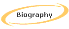 Biography