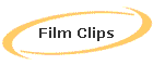 Film Clips