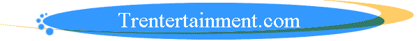 Trentertainment.com