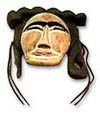 Kaksi